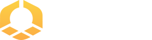 PVcase-logo_full-color-icon_text-white_900